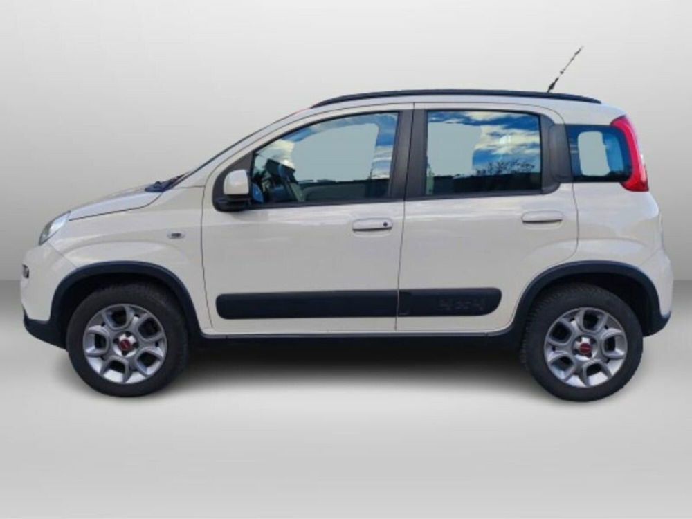 Fiat Panda usata a Lecco (4)