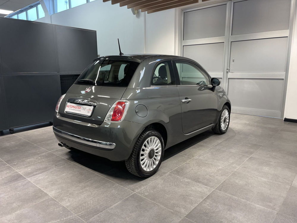 Fiat 500 usata a Ferrara (17)