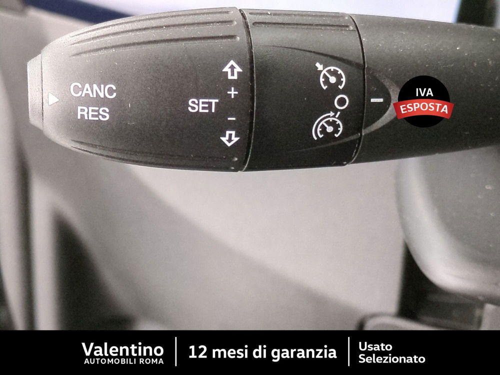 Fiat 500 usata a Roma (17)