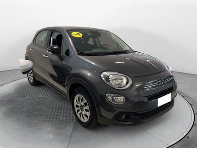 Fiat 500X 1.0 T3 120 CV nuova a Ponsacco