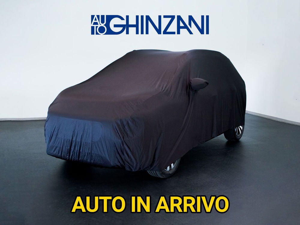 Mg ZS nuova a Bergamo (11)