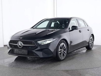 Mercedes-Benz Classe A 200 Progressive Advanced Plus auto del 2023 usata a Magenta