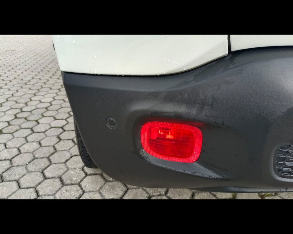 Jeep Renegade usata a Lucca (18)