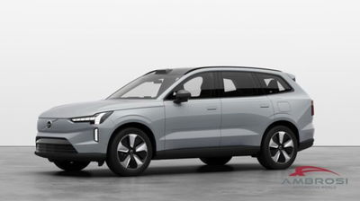 Volvo EX90 single motor Core nuova a Corciano