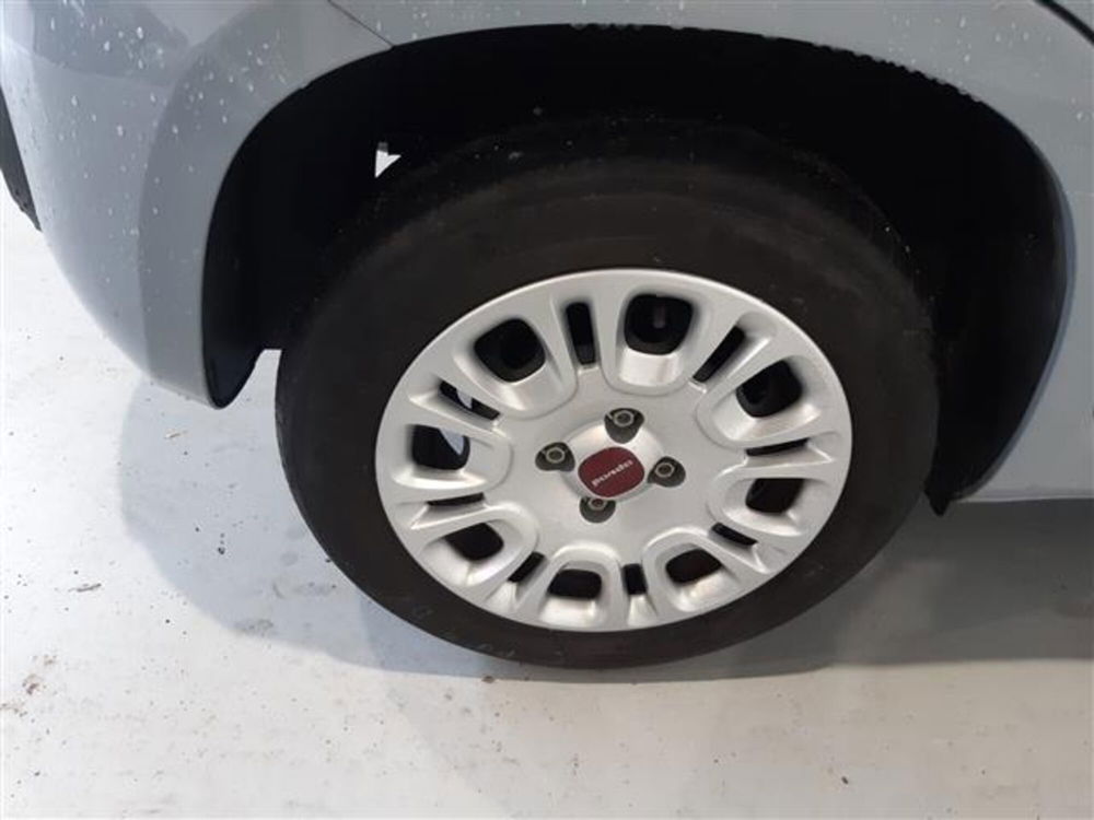 Fiat Panda usata a Asti (6)