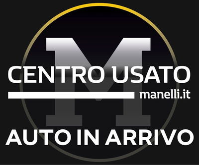 Fiat Fiorino Furgone cargo 1.3 mjt 95cv SX del 2019 usata a Gavardo