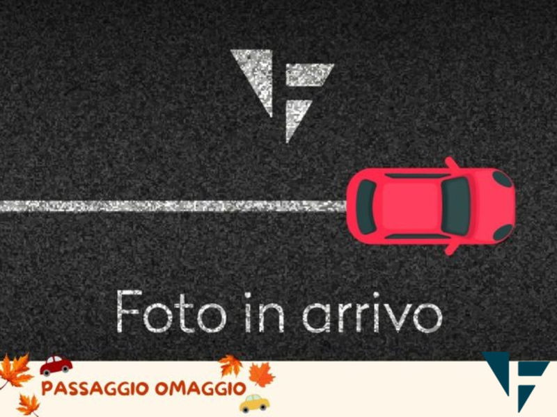 Fiat 500L 1.3 Multijet 95 CV Dualogic Lounge  del 2019 usata a Villorba