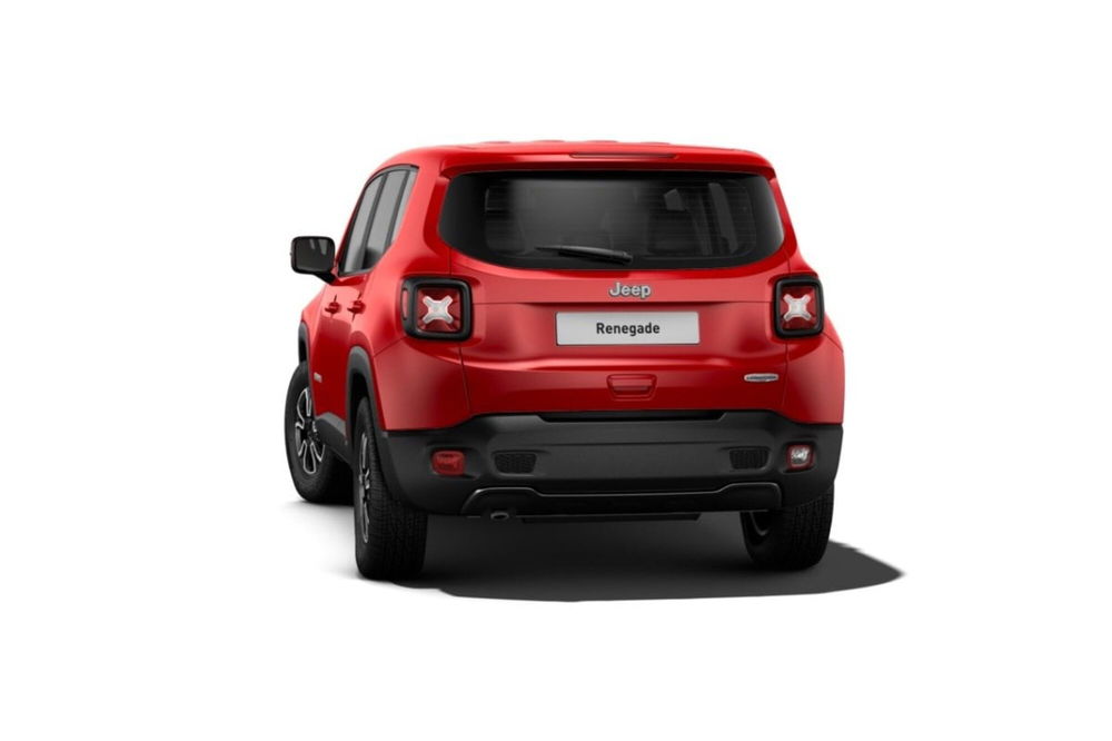 Jeep Renegade usata a Cosenza (12)