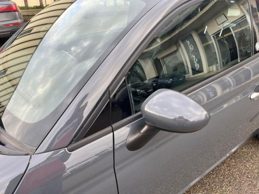 Fiat 500 usata a Firenze (9)