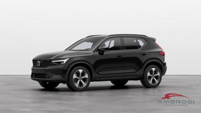 Volvo XC40 B3 automatico Plus Dark  nuova a Corciano