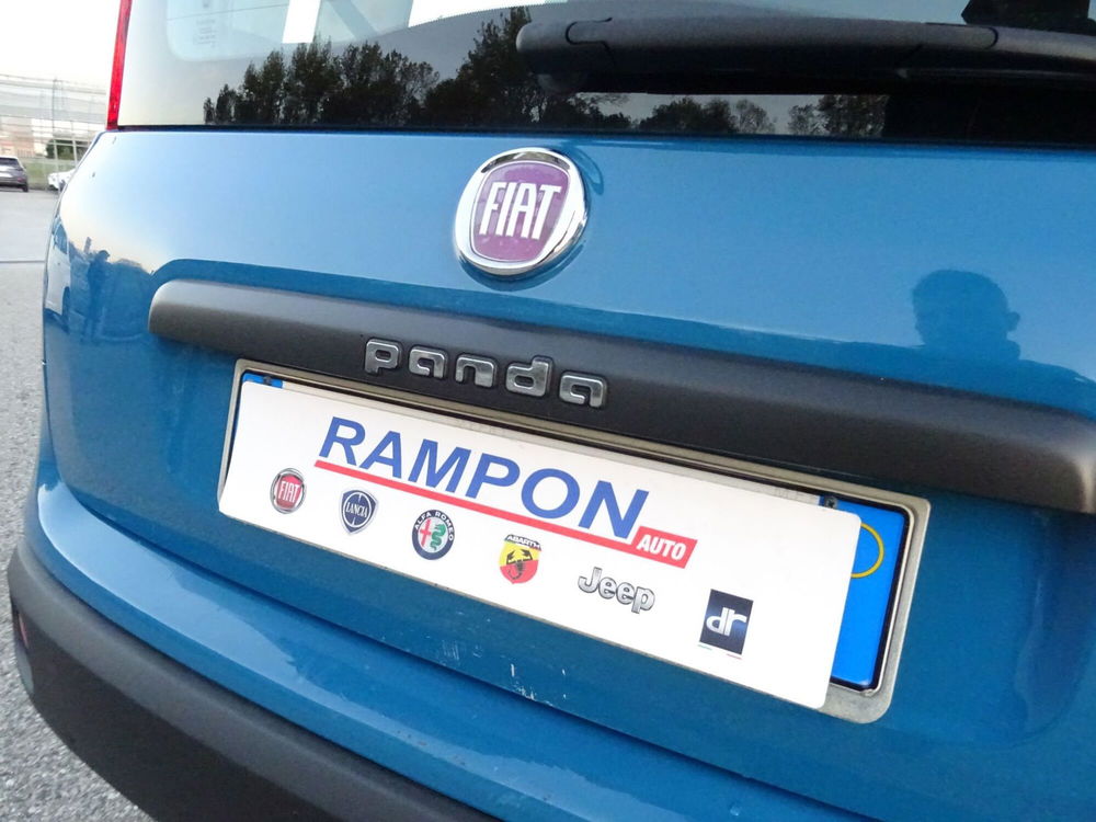 Fiat Panda usata a Venezia (17)