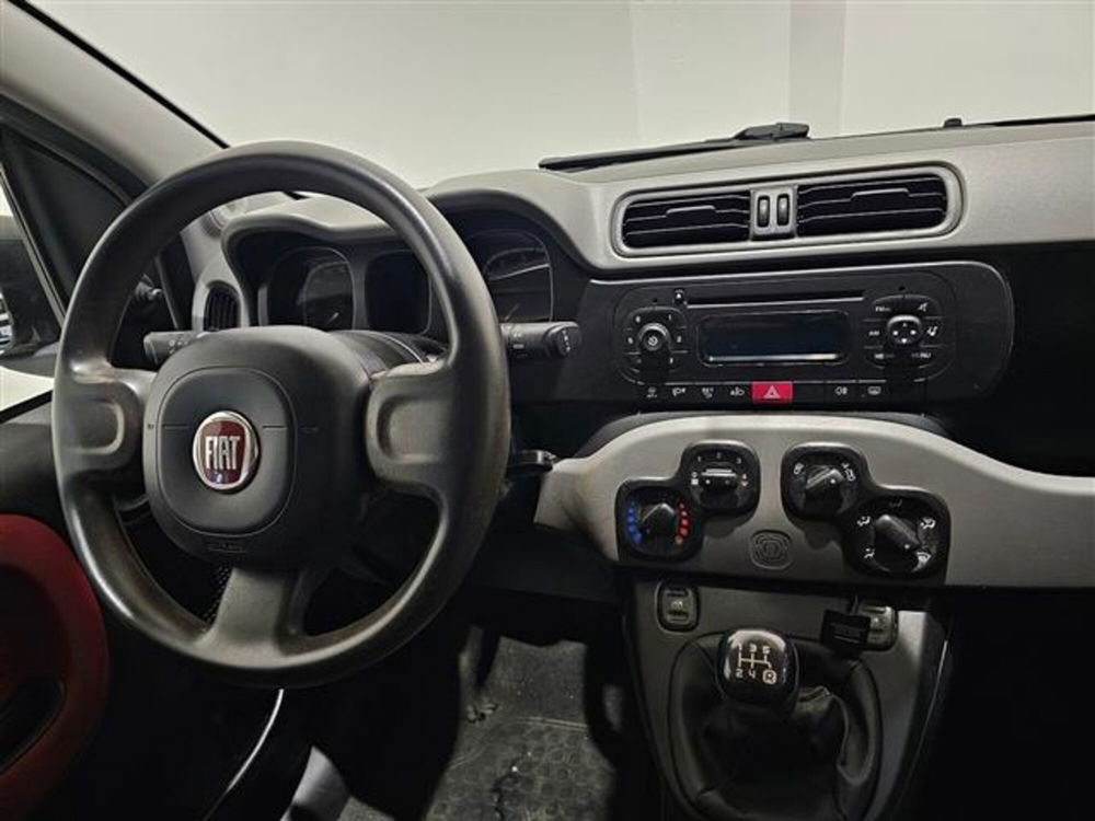 Fiat Panda nuova a Palermo (11)