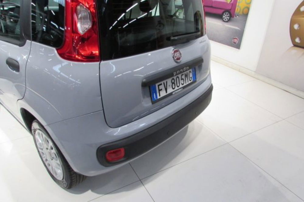 Fiat Panda usata a Milano (15)