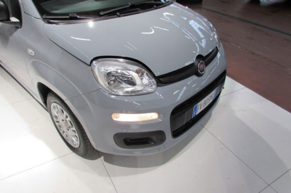 Fiat Panda usata a Milano (17)