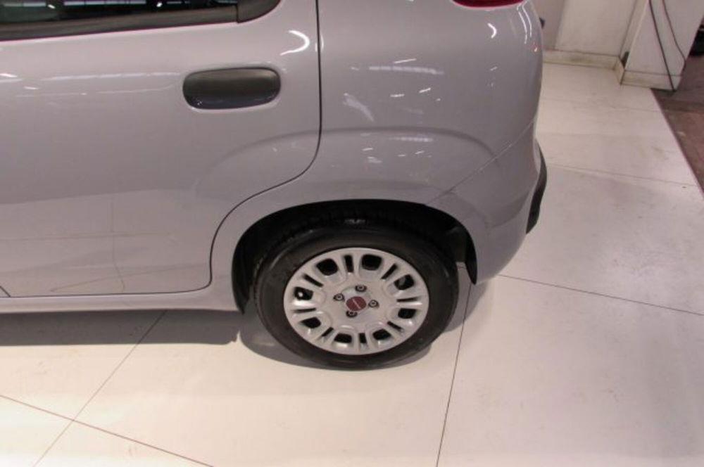 Fiat Panda usata a Milano (5)