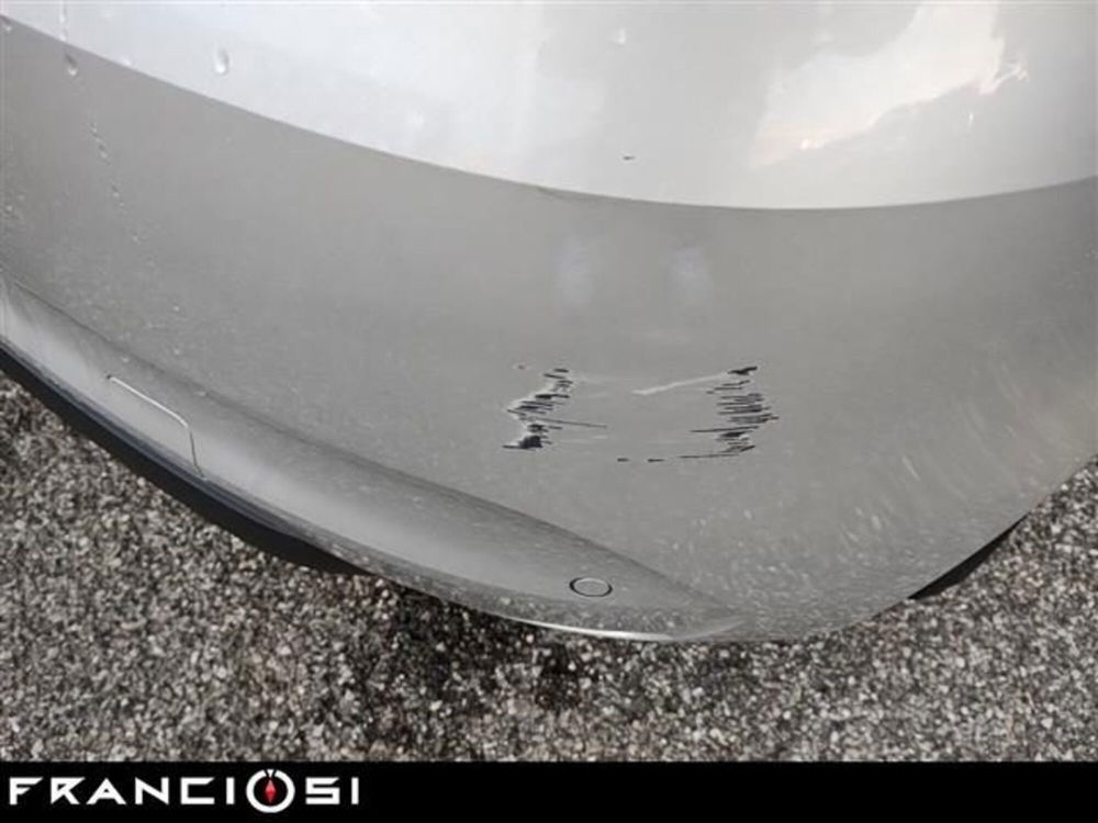 Renault Clio usata a Modena (15)