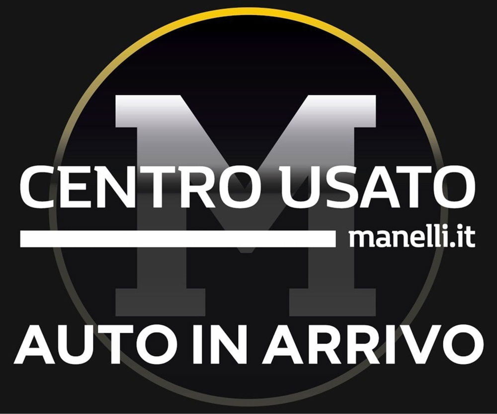 Renault Clio Sporter usata a Brescia