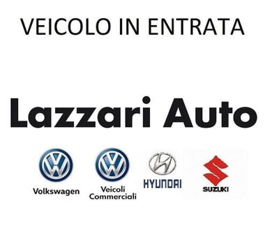 Volkswagen Golf 1.5 eTSI 150 CV EVO ACT DSG R-Line del 2022 usata a Cornegliano Laudense