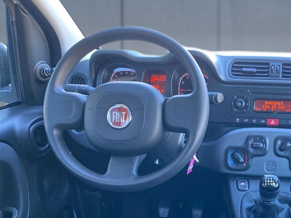 Fiat Panda nuova a Torino (13)