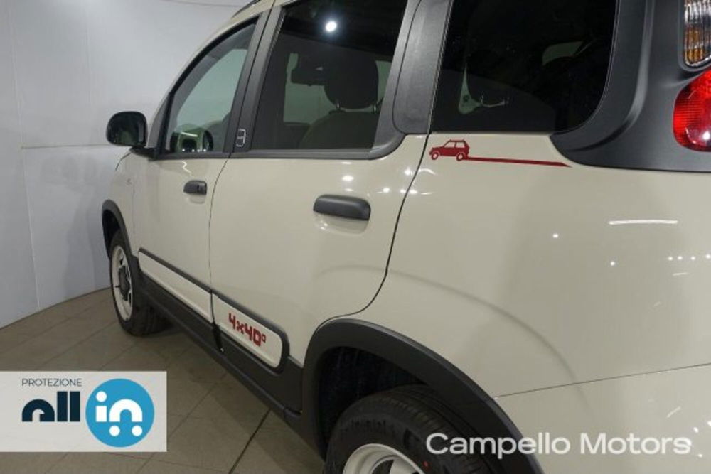 Fiat Panda nuova a Venezia (17)