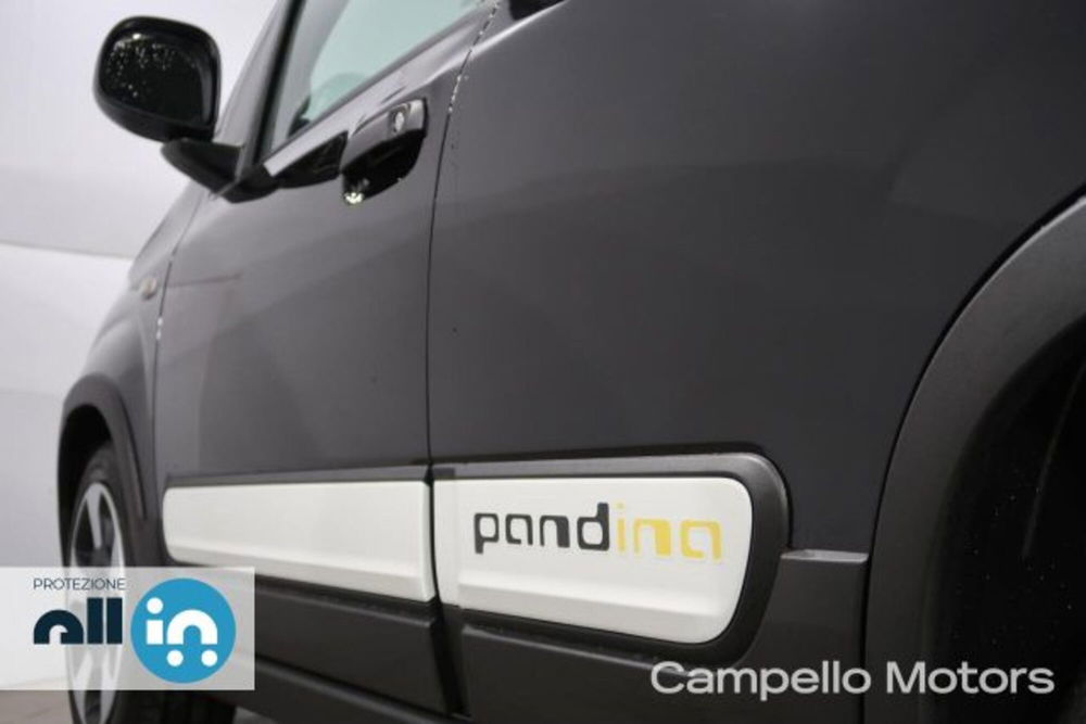 Fiat Panda nuova a Venezia (14)