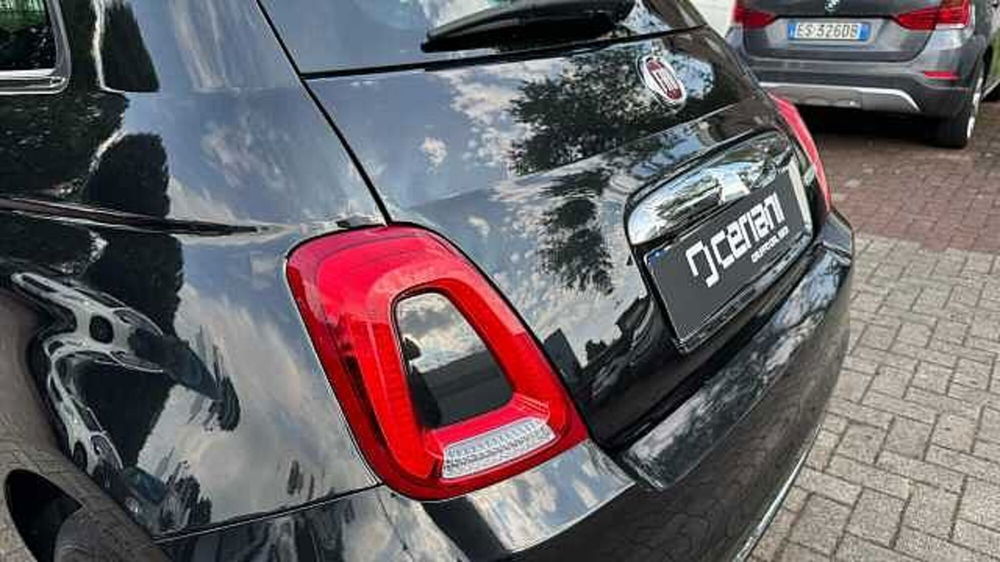 Fiat 500 usata a Milano (17)