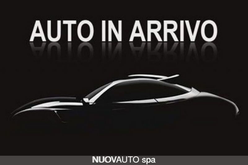 Fiat 600 1.2 hybrid 100cv auto nuova a Terranuova Bracciolini