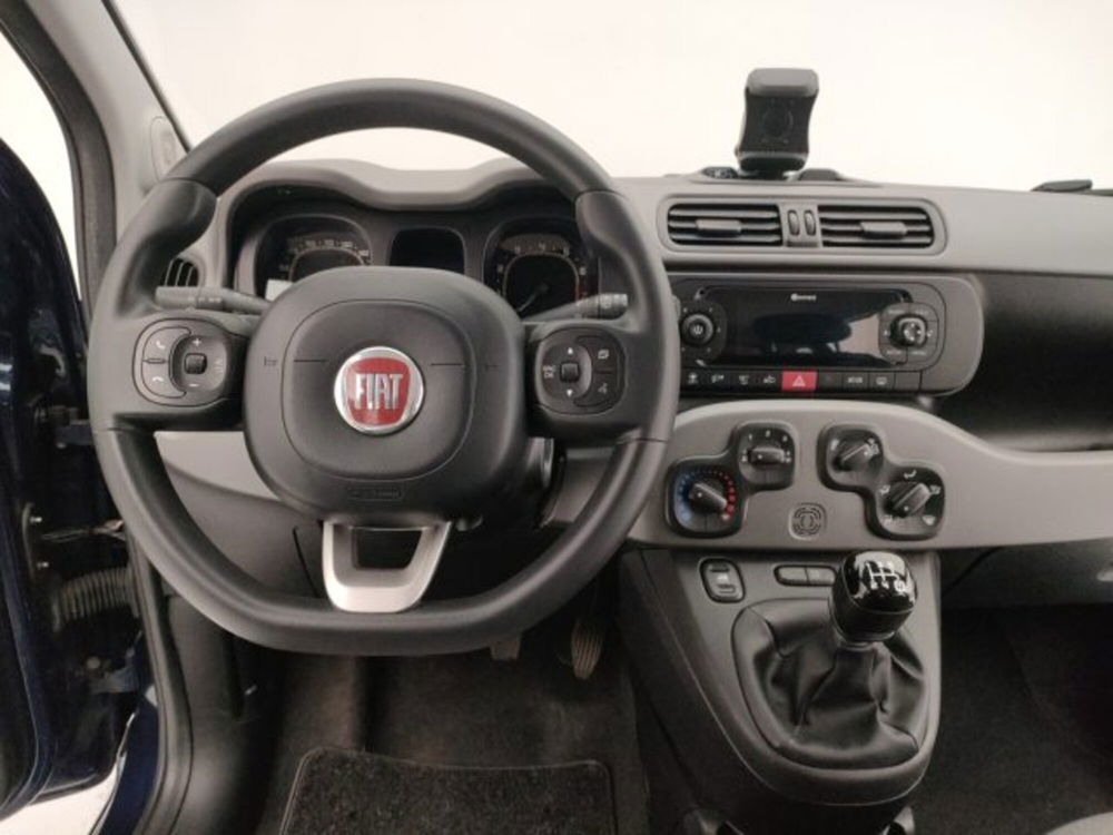 Fiat Panda usata a Torino (13)