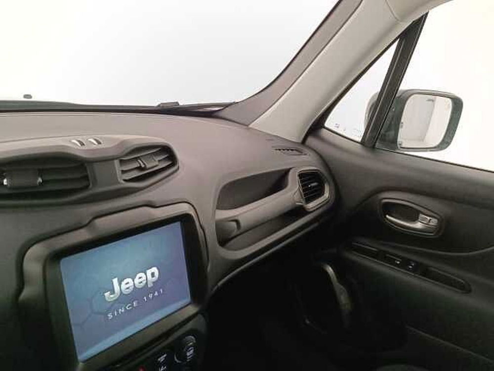 Jeep Renegade usata a Venezia (10)