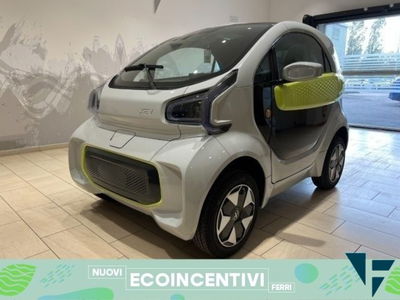 Xev Yoyo Yoyo Easy del 2024 usata a Tavagnacco