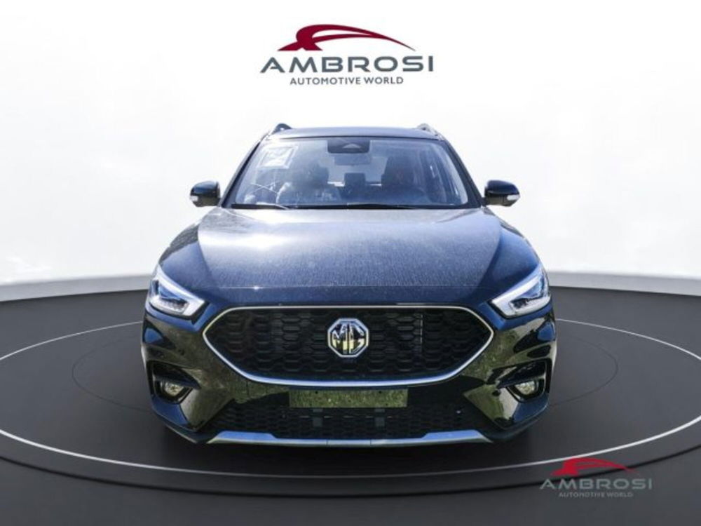 Mg ZS nuova a Perugia (7)