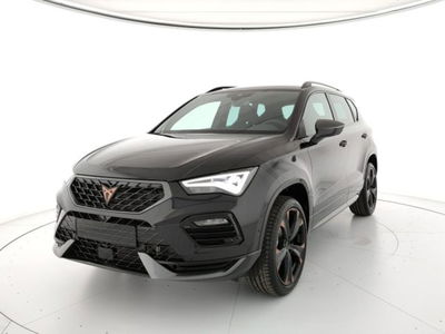 Cupra Ateca 1.5 tsi 150cv dsg nuova a Arzignano