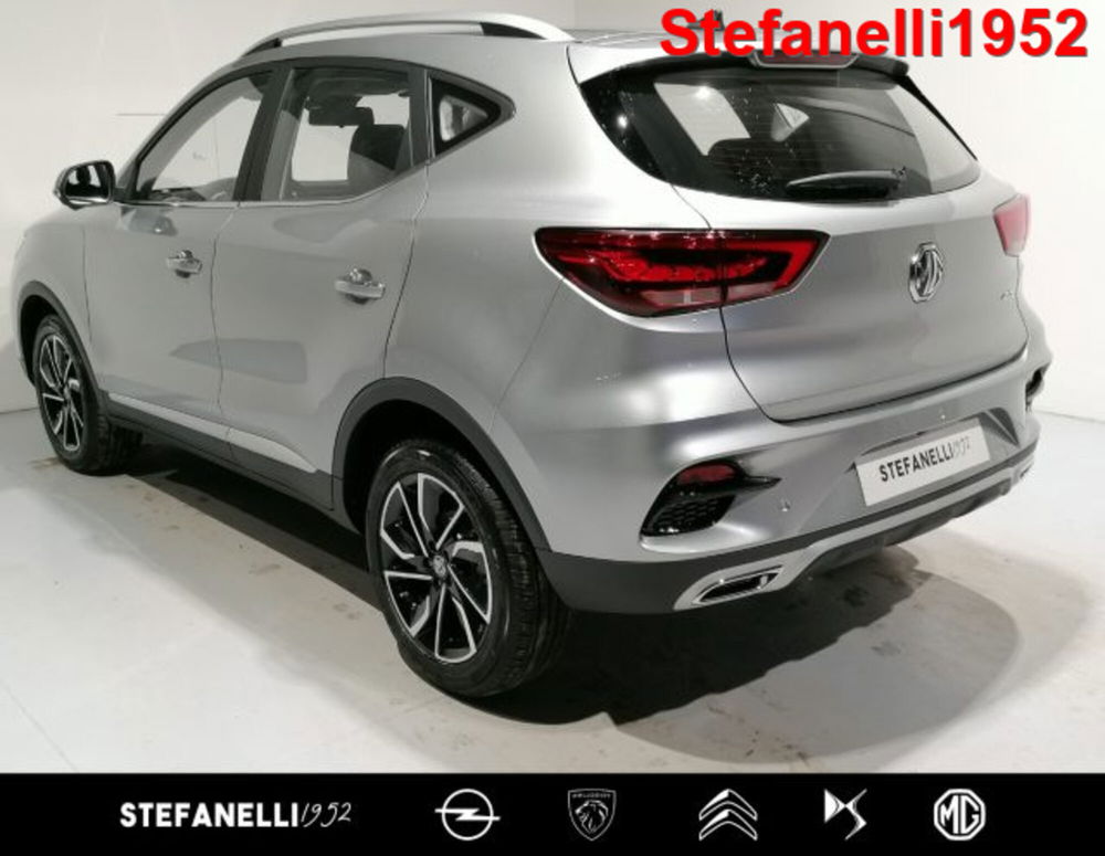 Mg ZS nuova a Bologna (5)