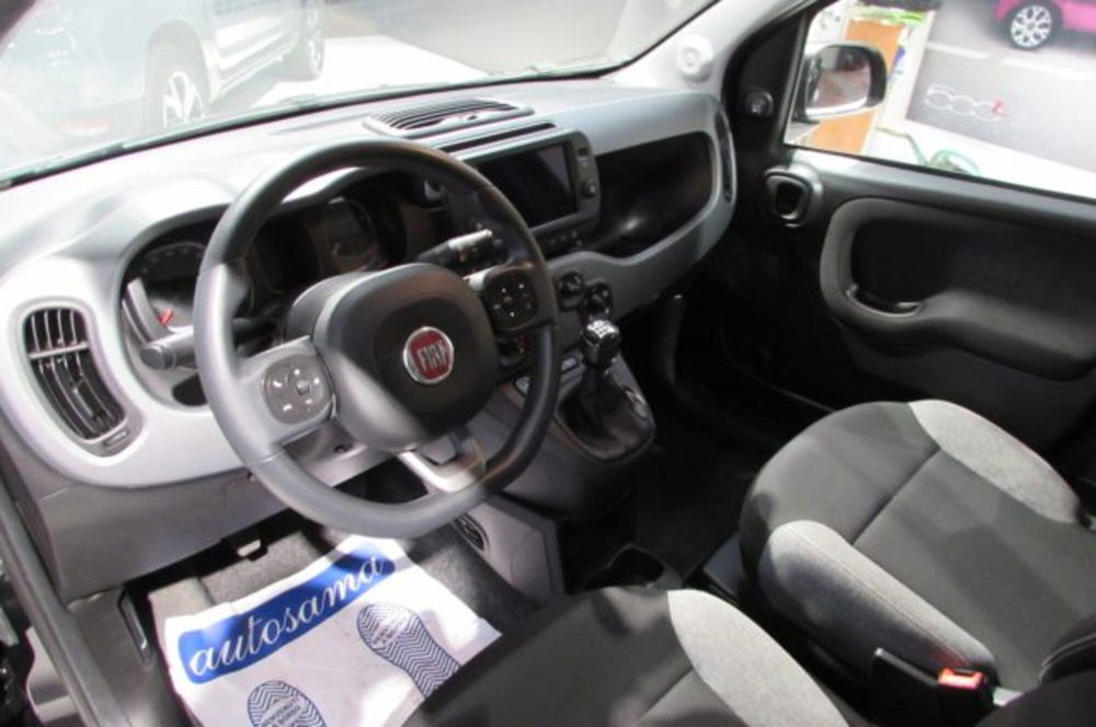 Fiat Panda usata a Milano (7)