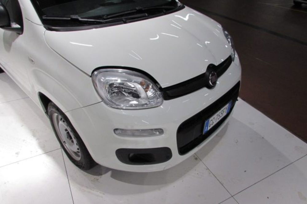 Fiat Panda usata a Milano (16)