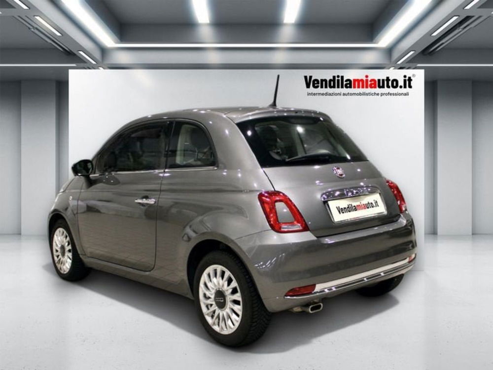 Fiat 500 usata a Milano (11)