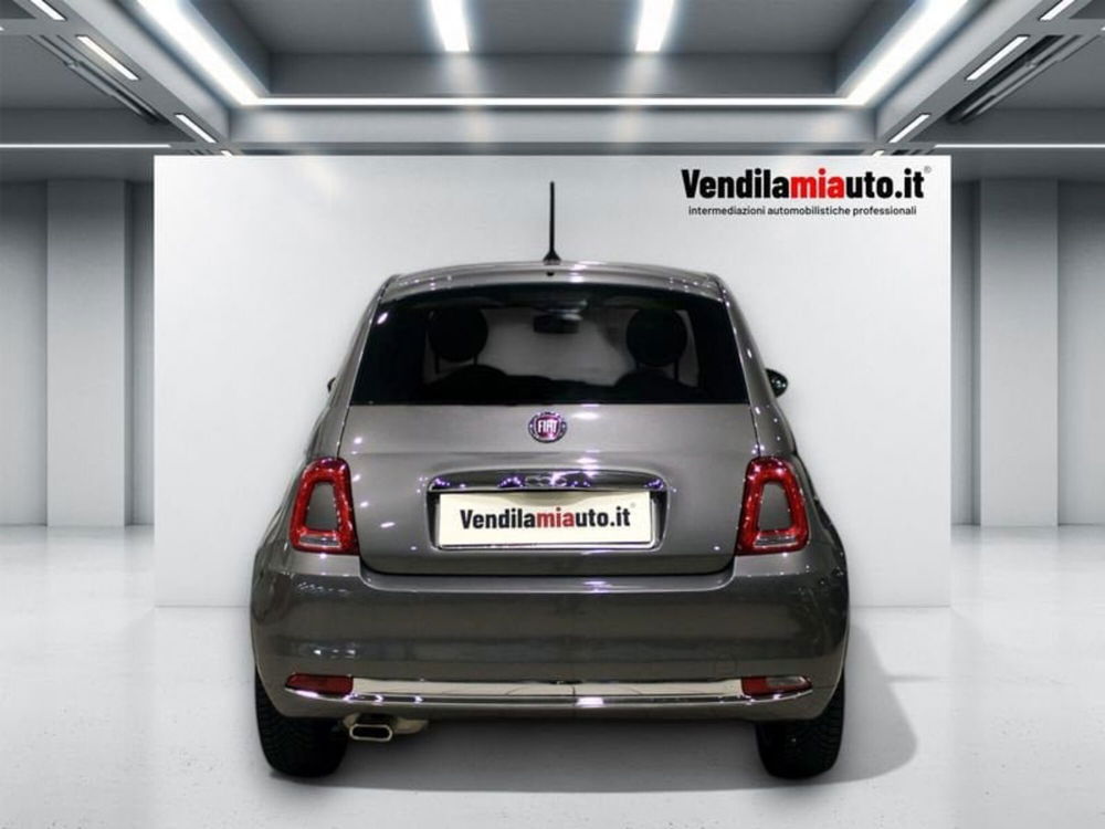 Fiat 500 usata a Milano (12)