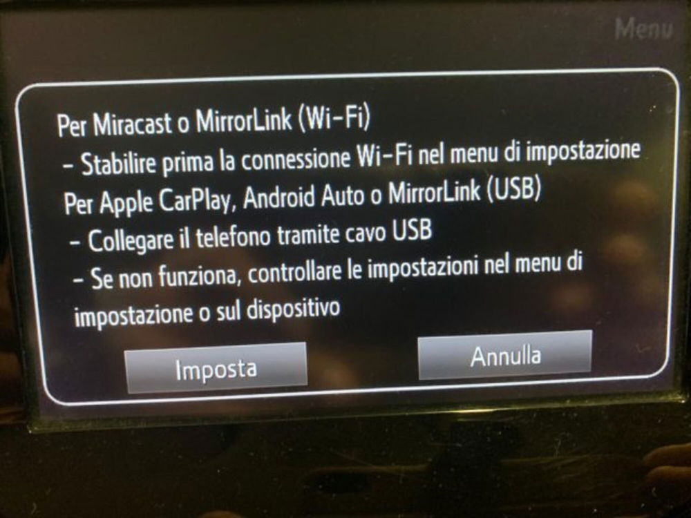 Citroen C1 usata a Siena (9)