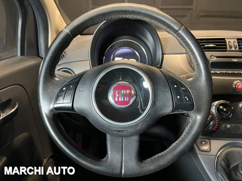 Fiat 500 usata a Perugia (12)