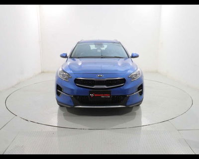 Kia XCeed 1.0 T-GDi GPL Style  del 2021 usata a Castenaso