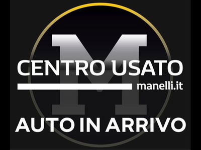 Mitsubishi L200 2.3 D Double Cab 4x4 Easy Select Invite Connect  del 2021 usata a Brescia