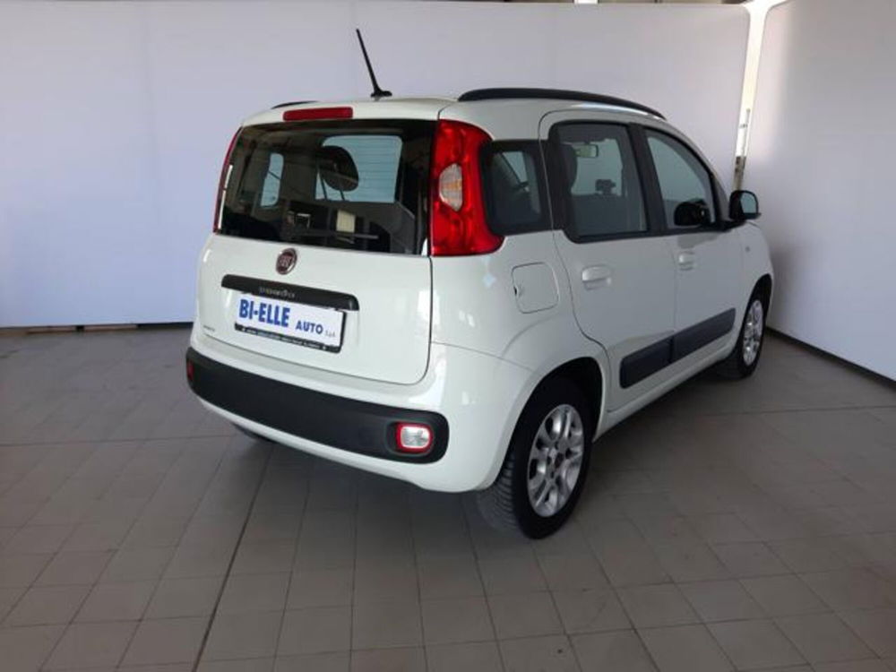 Fiat Panda usata a Padova (6)