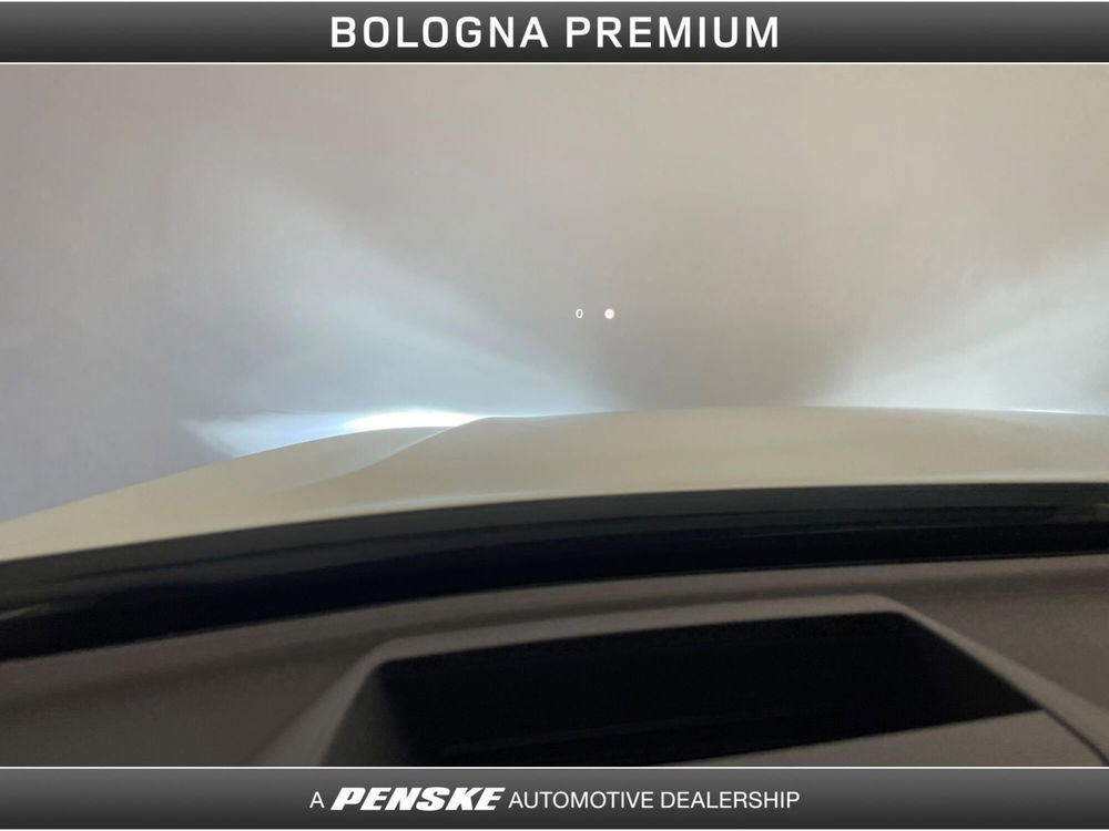 Volvo XC60 nuova a Bologna (14)