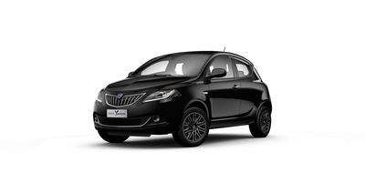 Lancia Ypsilon 1.0 FireFly 5 porte S&amp;S Hybrid Ecochic UnYca nuova a Torino