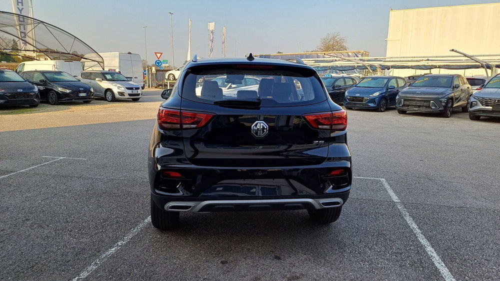 Mg ZS nuova a Padova (4)