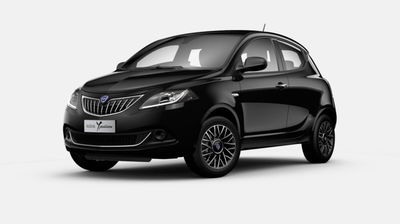 Lancia Ypsilon 1.0 FireFly 5 porte S&amp;S Hybrid Ecochic UnYca nuova a Sinalunga