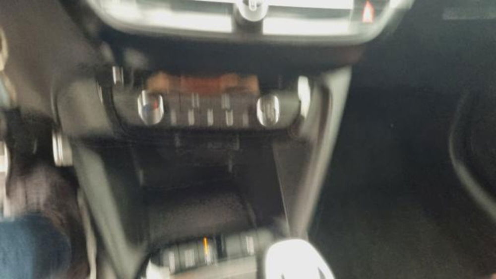 Opel Corsa usata a Savona (16)