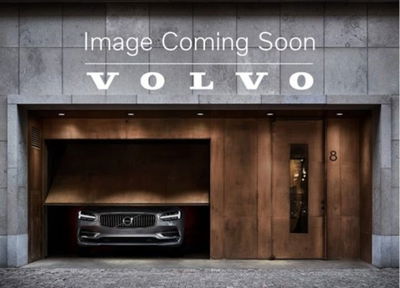 Volvo XC60 B4 (d) AWD automatico Ultimate Dark del 2023 usata a Firenze