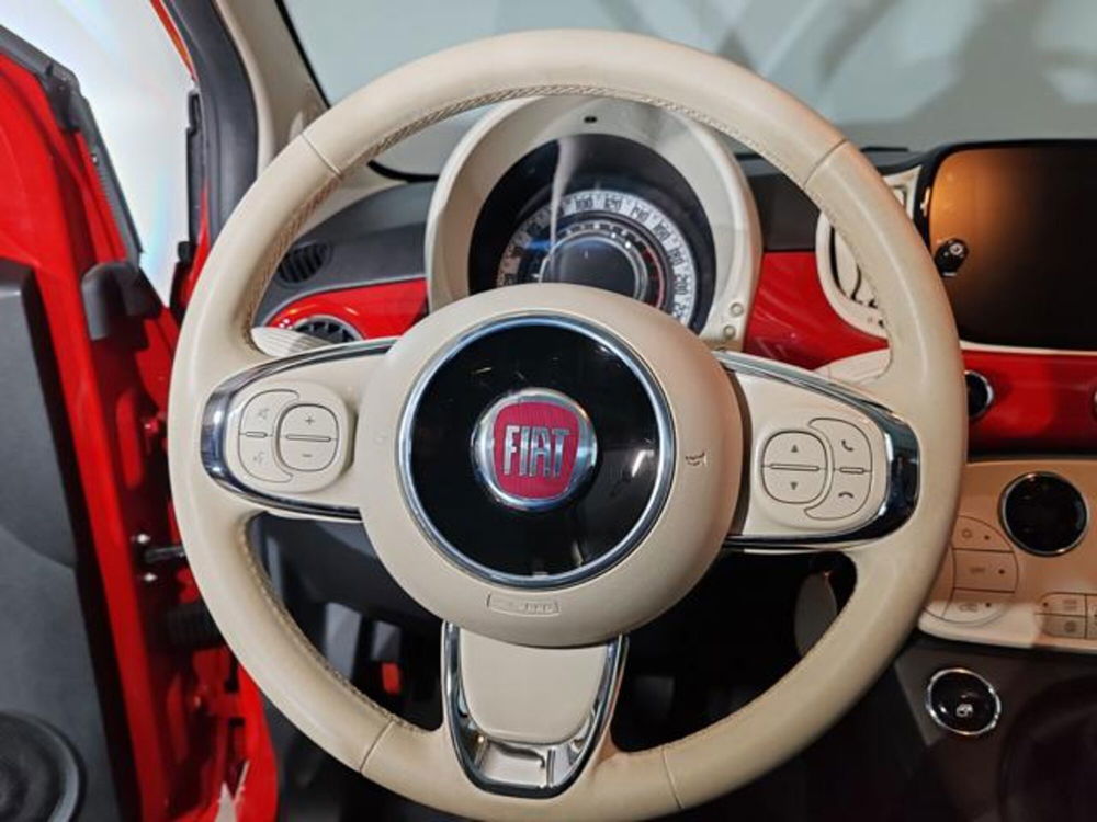 Fiat 500 usata a Torino (11)