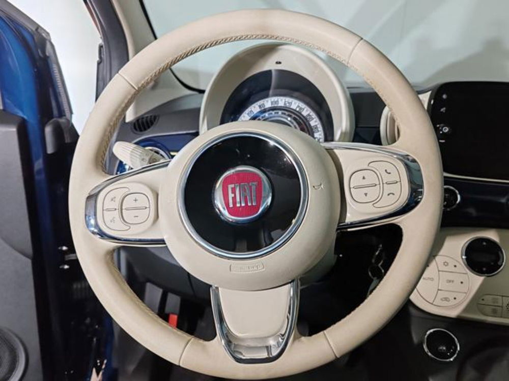 Fiat 500 usata a Torino (11)